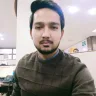 Muhammad Usman