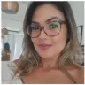 Aleônia
