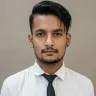 Bishal Singh
