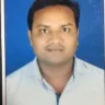 Pravin Patke