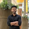 Gaurav