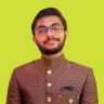 Ashar