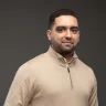 Zakaria A.
