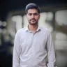Muhammad Ahmad