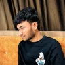 Ankur S.