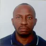 Abiola