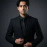 Zeeshan