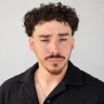 Hayden Rios