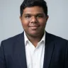 Yashas Balaji