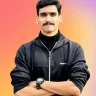 Muhammad Danish
