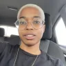 Lashae