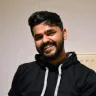 Abhijith