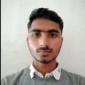 Arun