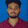Aman S.