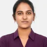Keerthana P.