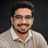 Sai Venkat