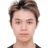 Kris