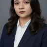 Prachi