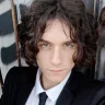 Emanuele Giovanni
