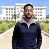 Said Hassan