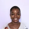Adeola F.