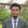 Natnael
