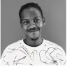 Koketso Lazola