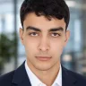 Nour-Eddine