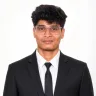 Shreyas Aher