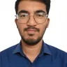 Jatin