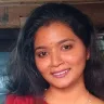 Prabha