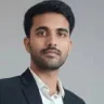 Indra R.