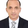 Faizanul