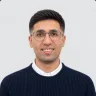 Alireza  Nezami