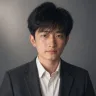 Binkai L.