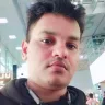 Ankit K.