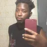 Miguel