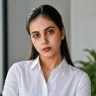 Hamna Zahid