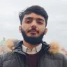 Muhammad Abu Bakar