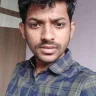 Karuna