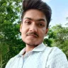 Shibnath