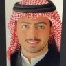 Faisal