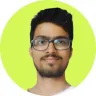 Tanmay