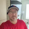 Todd A.