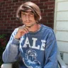Tyler