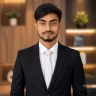 Akash A.