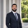 Zeyad