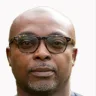 Olisaemeka