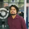 Juan Ivan