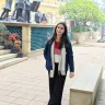 Shivangi
